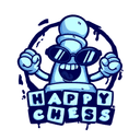 HappyChess